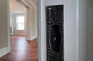 30 Frost Ave, Frostburg, MD 21532 - Photo 15