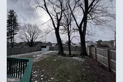 30 Frost Avenue, Frostburg, MD 21532 - Photo 39