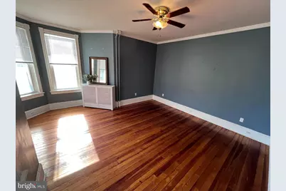 30 Frost Avenue, Frostburg, MD 21532 - Photo 17