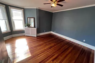 30 Frost Ave, Frostburg, MD 21532 - Photo 17