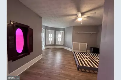 30 Frost Avenue, Frostburg, MD 21532 - Photo 33