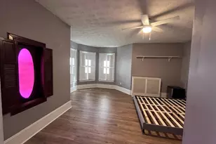 30 Frost Ave, Frostburg, MD 21532 - Photo 33