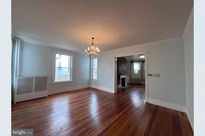 30 Frost Avenue, Frostburg, MD 21532 - Photo 5