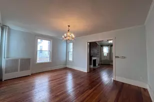 30 Frost Ave, Frostburg, MD 21532 - Photo 5