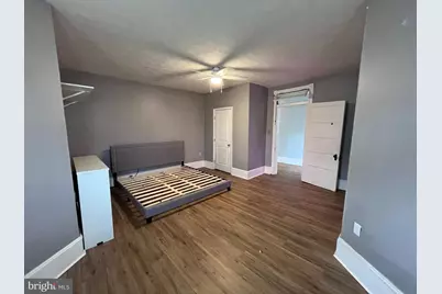 30 Frost Avenue, Frostburg, MD 21532 - Photo 23