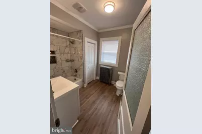 30 Frost Avenue, Frostburg, MD 21532 - Photo 29