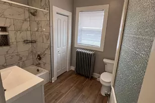 30 Frost Ave, Frostburg, MD 21532 - Photo 29