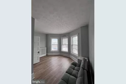 30 Frost Avenue, Frostburg, MD 21532 - Photo 25