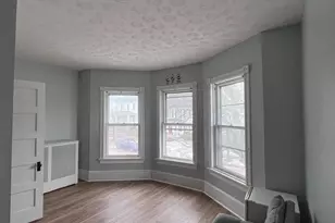 30 Frost Ave, Frostburg, MD 21532 - Photo 25