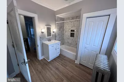 30 Frost Avenue, Frostburg, MD 21532 - Photo 23