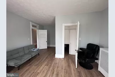 30 Frost Avenue, Frostburg, MD 21532 - Photo 31