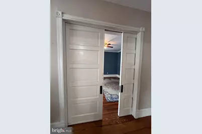 30 Frost Avenue, Frostburg, MD 21532 - Photo 13