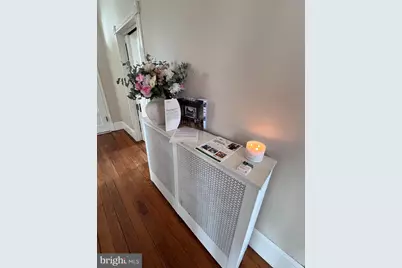 30 Frost Avenue, Frostburg, MD 21532 - Photo 9