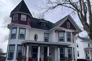 30 Frost Ave, Frostburg, MD 21532 - Photo 1