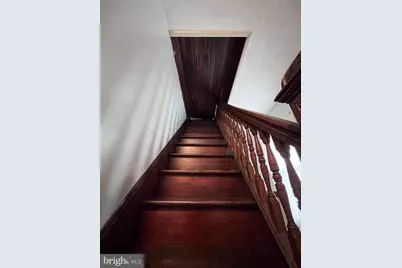 30 Frost Avenue, Frostburg, MD 21532 - Photo 35