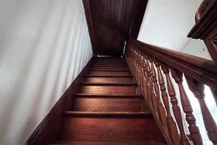 30 Frost Ave, Frostburg, MD 21532 - Photo 35