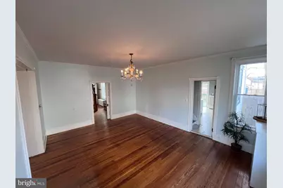 30 Frost Avenue, Frostburg, MD 21532 - Photo 5