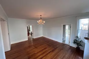 30 Frost Ave, Frostburg, MD 21532 - Photo 5