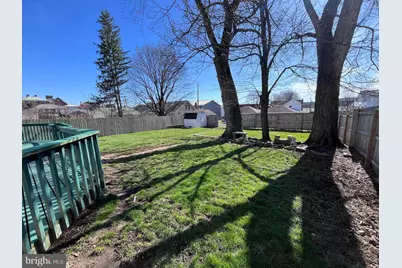 30 Frost Avenue, Frostburg, MD 21532 - Photo 39
