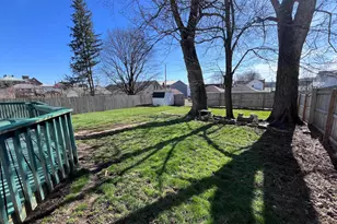 30 Frost Ave, Frostburg, MD 21532 - Photo 39