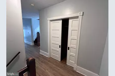 30 Frost Avenue, Frostburg, MD 21532 - Photo 27