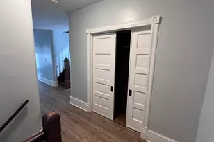 30 Frost Ave, Frostburg, MD 21532 - Photo 27