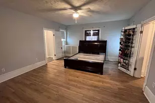 30 Frost Ave, Frostburg, MD 21532 - Photo 17