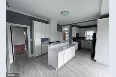 30 Frost Avenue, Frostburg, MD 21532 - Photo 11