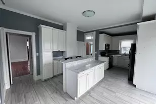 30 Frost Ave, Frostburg, MD 21532 - Photo 11