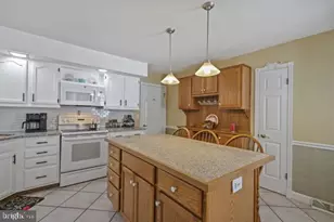 15005 Laurel Ridge Rd SW, Cresaptown, MD 21502 - Photo 19