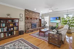 15005 Laurel Ridge Rd SW, Cresaptown, MD 21502 - Photo 9