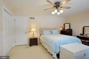 15005 Laurel Ridge Rd SW, Cresaptown, MD 21502 - Photo 23