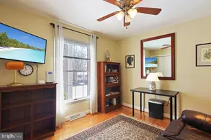 15005 Laurel Ridge Rd SW, Cresaptown, MD 21502 - Photo 21