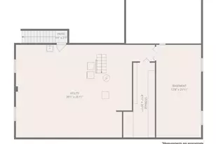 15005 Laurel Ridge Rd SW, Cresaptown, MD 21502 - Photo 33