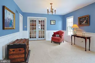 15005 Laurel Ridge Rd SW, Cresaptown, MD 21502 - Photo 11