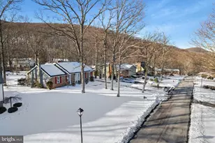 15005 Laurel Ridge Rd SW, Cresaptown, MD 21502 - Photo 41