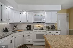 15005 Laurel Ridge Rd SW, Cresaptown, MD 21502 - Photo 17