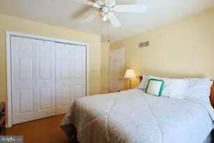 15005 Laurel Ridge Rd SW, Cresaptown, MD 21502 - Photo 27