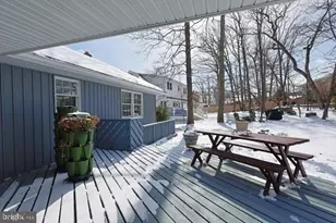 15005 Laurel Ridge Rd SW, Cresaptown, MD 21502 - Photo 7