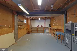 15005 Laurel Ridge Rd SW, Cresaptown, MD 21502 - Photo 29