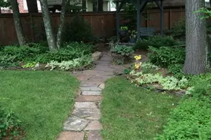 15005 Laurel Ridge Rd SW, Cresaptown, MD 21502 - Photo 5