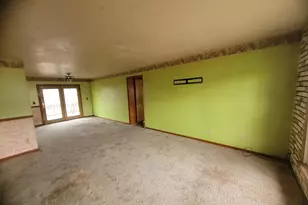 16512 N Conda Way, Rawlings, MD 21557 - Photo 15