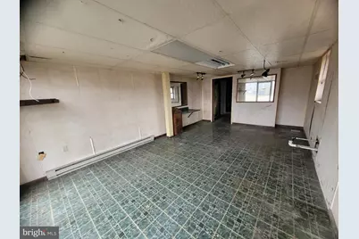 16512 N Conda Way, Rawlings, MD 21557 - Photo 35