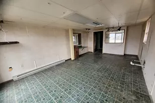 16512 N Conda Way, Rawlings, MD 21557 - Photo 35