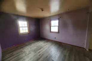 16512 N Conda Way, Rawlings, MD 21557 - Photo 25