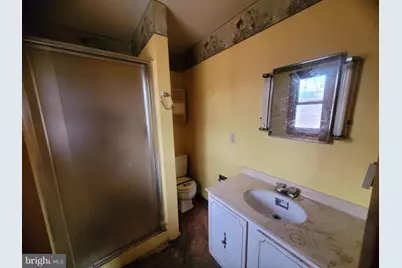 16512 N Conda Way, Rawlings, MD 21557 - Photo 31