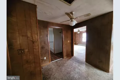 16512 N Conda Way, Rawlings, MD 21557 - Photo 9