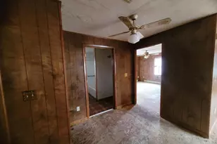 16512 N Conda Way, Rawlings, MD 21557 - Photo 9