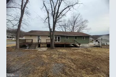 16512 N Conda Way, Rawlings, MD 21557 - Photo 3