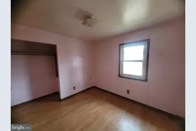 16512 N Conda Way, Rawlings, MD 21557 - Photo 17